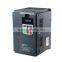 11KW 380V three phase Solar Inverter CE/ROSH/SGS/ISO9001