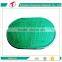 Road Manhole Inspection Cover En124