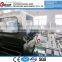 300 BPH 5 gallon pure water inner washing/rinsing/washer machine