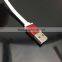new product distributor wanted multi cable type c USB extension cable for meizu