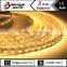 Factory direct 3528 led strip epistar with 5m 300leds led 3528