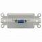 vga inner face plate wall plate