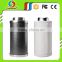 Hydroponics activated carbon filter/greenhouse carbon filter/indoor greenhouses carbon air filter