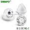 New product Dome Indoor hd megapixel cctv camera PST-IPCD308AS