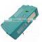 CC22 Male Connector Cleaner