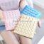 Hot selling fashion wallet with low price