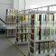 STATCOM for wind plant, steel plant and electric traction