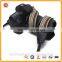 Good color white dslr camera strap carry speed