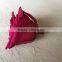 Natural preserved rose flower with 3-4cm preserved roses