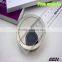 2015 Hot Sales Zinc alloy furniture wire box for table or office desk