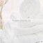 5 pcs set of 100% cotton newborn baby gauze towel, bib & burp