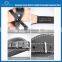 New Product Real Leather Camera Hand Strap Hand Grip Strap