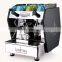 Top Quality Automatic commercial coffee machine for sale with CE approved
