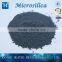 Price Of Fine Silica Sand/ Micro Silica/ Silica Fume