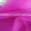 Popular 50D mosquito net fabric