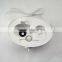2016 new product mist maker smart home diffuser GL-6676