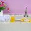 New Silicone Baby Milk Bottle Cleaner Baby Cleaning Brush Bottles Washer
