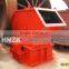 2016  manufacturer China hammer crusher in mineral equipments