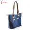 Stylish Ladies Everyday Use Handbag