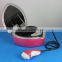 Ipl Skin Rejuvenation Machine Home