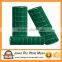 high quality low price weled wire mesh