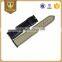 Customized Size One Piece Watch Band For Watch