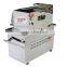 New Style High Capacity TP-1500-PRO Sugarcane Juice Machine, Sugar cane juicer machine price