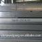 OEM galvanized farm metal fence post for sale