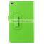 Flip leather Case cover For Huawei MediaPad M2 M2-801W M2-803L Huawei M2 8.0 tablet case