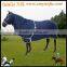 Stable winter Stable horse rug