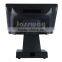 Excellent and cheap POS system