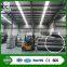 Party decoration artificial grass colorful