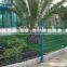 Business sale quality fence, municipal fence, complete specifications