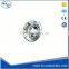 double row angular contact ball bearing 4030DX3D	150	x	230	x	70	mm