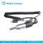 Korea Style Dental Electric Micromotor, Micro Motor Saeshin Strong 204