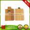 Eco Wood Bamboo USB sticks usb key USB Flash Drives Round Wood U Disk Flash Memory Stick Pen Thumb