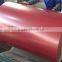 Building Material Color Coated Steel Coil Construction House Container
