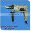 13mm 220v crown electric impact drill z1j