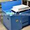 Rhinestone motif transfer machine for sale