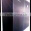 2015 new design server room computer room data center precision air conditioning unit lower price