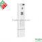 Thermometer Medical Usage Temperature Recorder Theory data logger