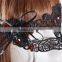 MYLOVE vintage black lace mask eye mask wholesale ML5057