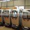 2015 New design 1300w fully enclosed mobility scooter cabin mobility scooter for elder people