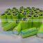 500f2.7v super capacitor