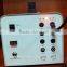 solar home appliance system solar power system for home for pakistan