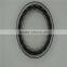 high quality!!thrust bearing,thrust roller bearing,Thrust taper roller bearing