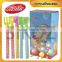 SK-D003 Small Beach Tool Box Bubble Blow Stick