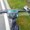 low price enduro mountain bike li-ion battery in frame 19 inch wheel electric bike
