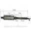 Curling Iron Series