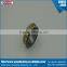 2015 high performance rod end bearing with high speed YAR 216-2F